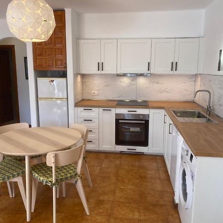 Las Brisas, Villa 94 Playa Blanca  Bagian luar foto